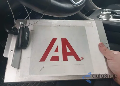 2017 Ford Fusion Hybrid Se из США, поврежденный, VIN 3FA6P0LU3HR324436